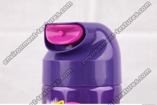 cleaning bottle spray 0002